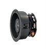 Sonance VP 88 R