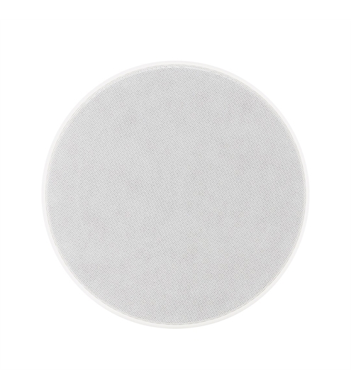 Sonance VP 88 R
