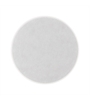 Sonance VP 88 R