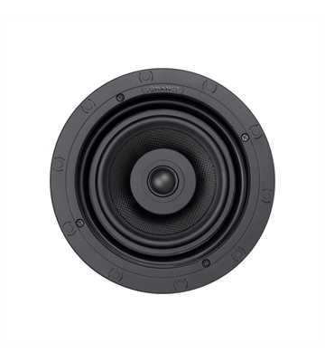 Sonance VP 62 R