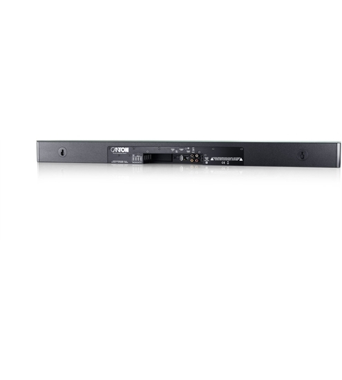 Canton Smart Soundbar 9