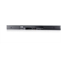 Canton Smart Soundbar 9
