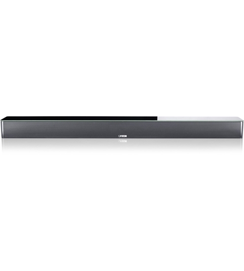 Canton Smart Soundbar 9