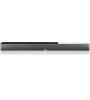 Canton Smart Soundbar 9
