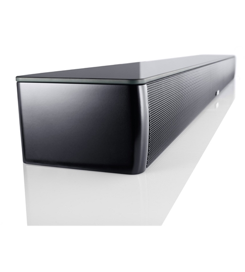Canton Smart Soundbar 9