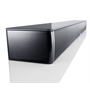 Canton Smart Soundbar 9
