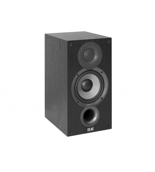 Elac Debut B5.2 Aussteller