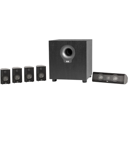 Elac Cinema 10.2