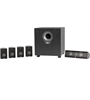 Elac Cinema 10.2