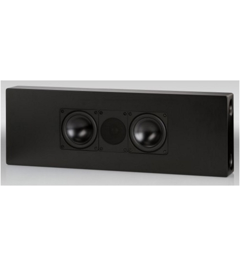 Elac WS 1465