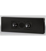 Elac WS 1465