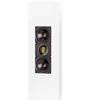 Elac WS 1665