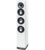 Elac Navis ARF 51