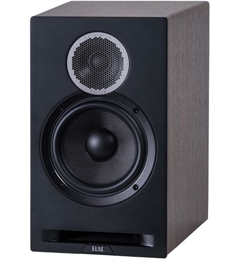 Elac Debut Reference DBR62