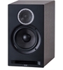 Elac Debut Reference DBR62