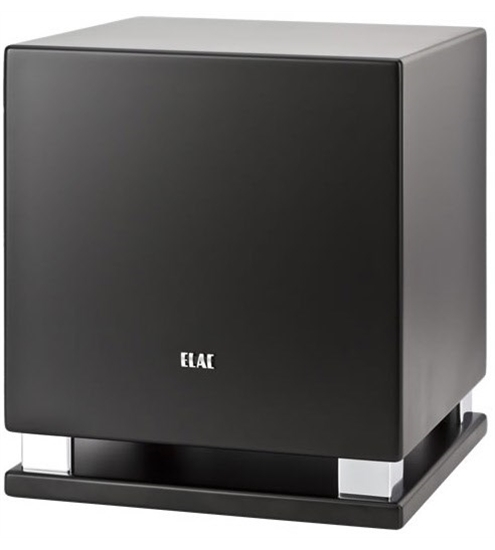 Elac Sub 2030