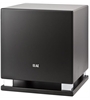 Elac Sub 2030