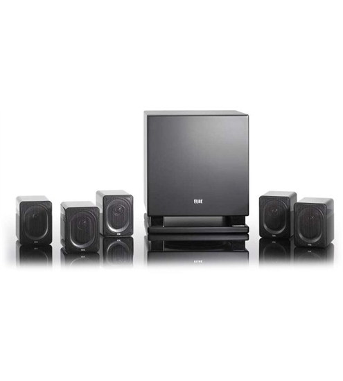 Elac Cinema 30