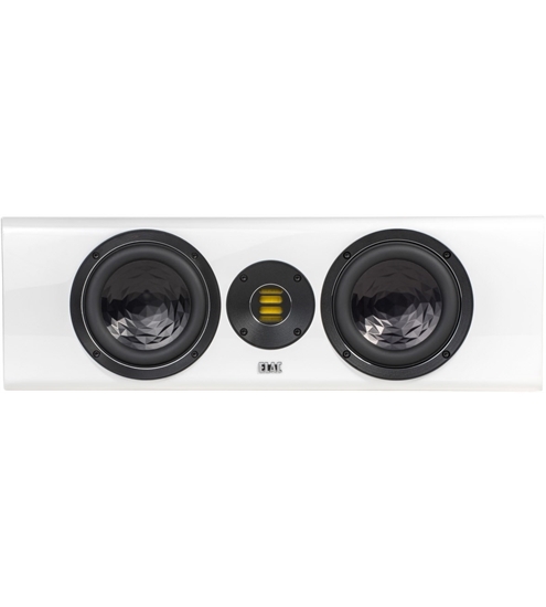 Elac Vela CC 401