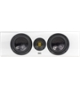Elac Vela CC 401