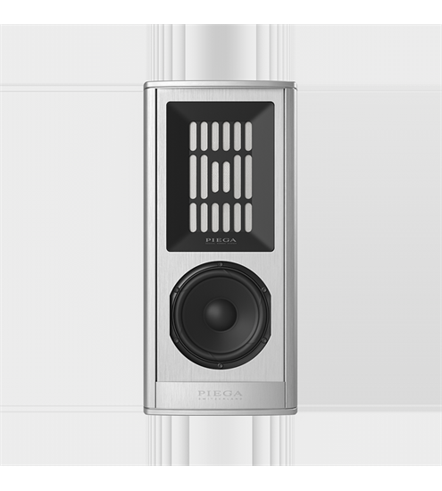 Piega Coax 411