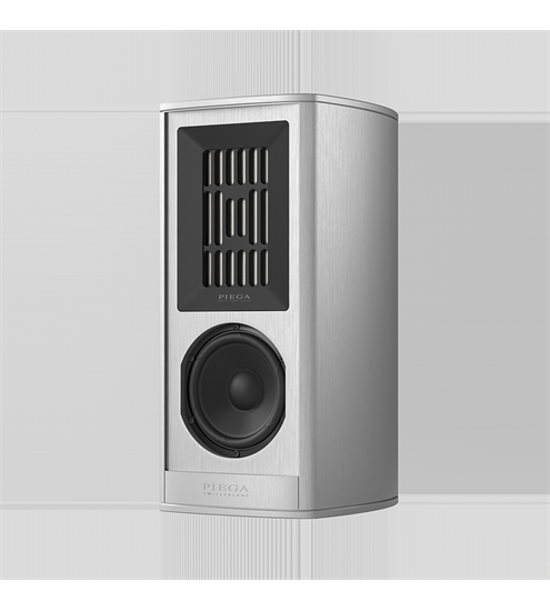 Piega Coax 411