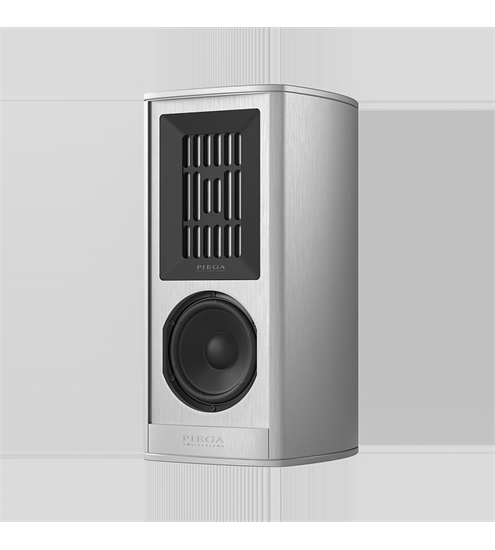 Piega Coax 411