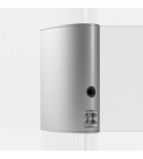 Piega Coax 411