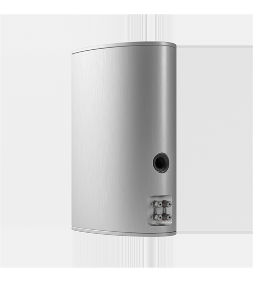 Piega Coax 411