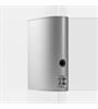 Piega Coax 411