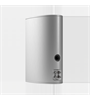 Piega Coax 411