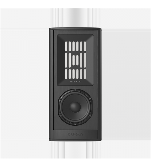 Piega Coax 411