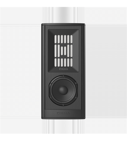 Piega Coax 411