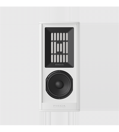 Piega Coax 411