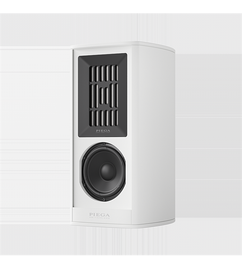 Piega Coax 411
