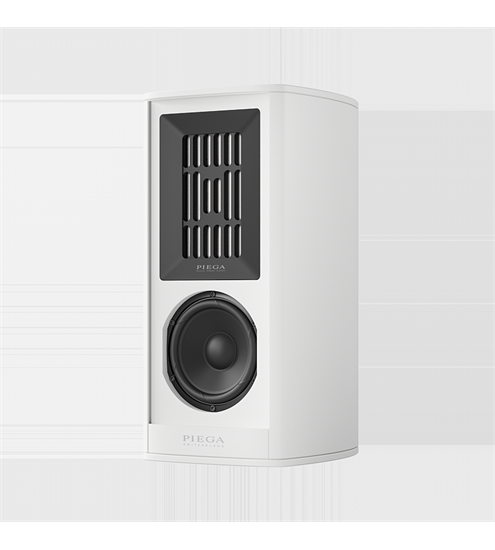Piega Coax 411