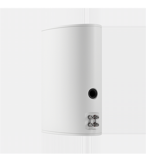 Piega Coax 411