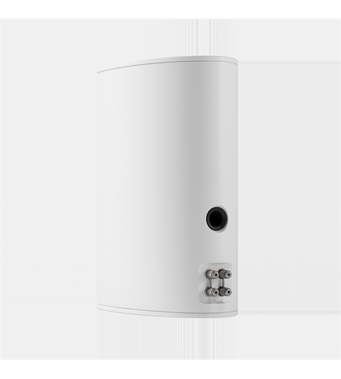 Piega Coax 411