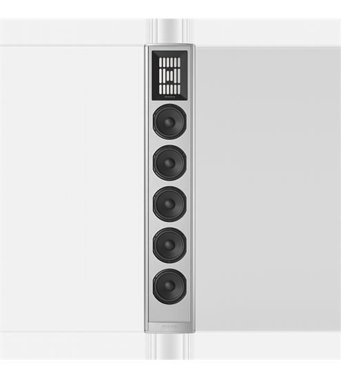 Piega Coax 611