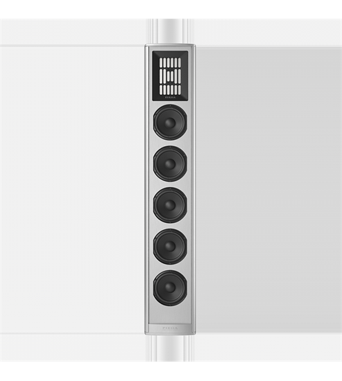 Piega Coax 611