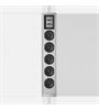 Piega Coax 611