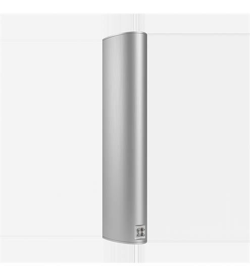 Piega Coax 611
