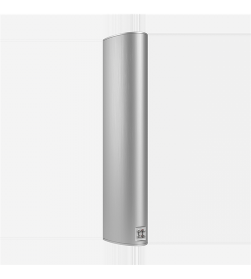 Piega Coax 611