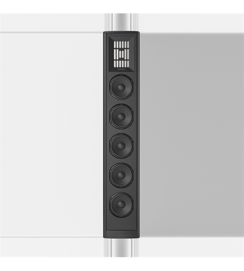 Piega Coax 611