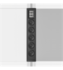 Piega Coax 611