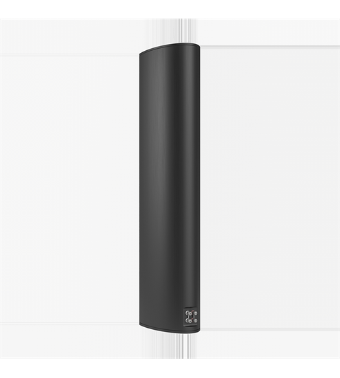Piega Coax 611