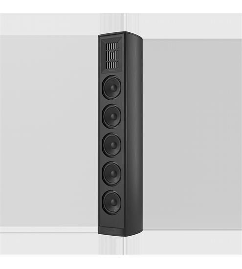 Piega Coax 611
