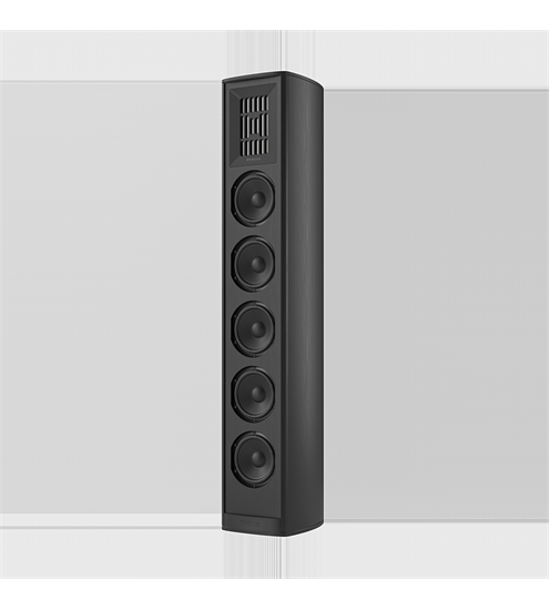 Piega Coax 611