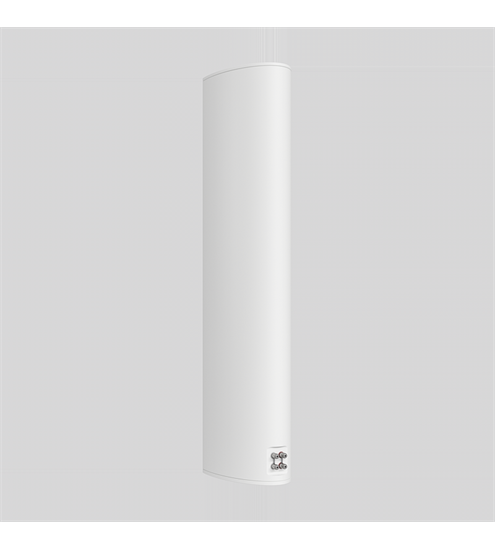 Piega Coax 611