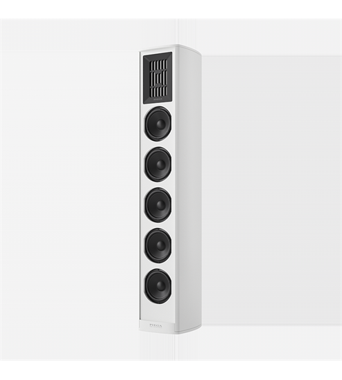 Piega Coax 611